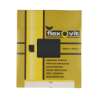 Afbeeldingen van Flexovit Waterproof schuurpapier - 230x280mm - korrel 400