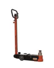 Afbeeldingen van Bahco lucht hydraulische krik 15/30t