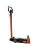Afbeeldingen van Bahco lucht hydraulische krik 15/30t