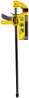 Afbeeldingen van Stanley eenhandklem FATMAX Hybrid - 450mm