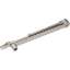 Afbeeldingen van Dorma Vastzetarm tbv TS71 / 72 Zilver
