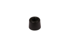 Afbeeldingen van Oxloc Deurbuffer rubber