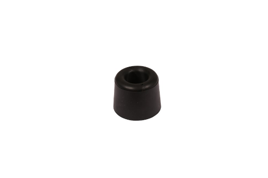 Afbeeldingen van Oxloc Deurbuffer rubber