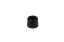 Afbeeldingen van Oxloc Deurbuffer rubber