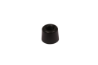 Afbeeldingen van Deurbuffer rubber