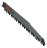 Afbeeldingen van Makita Rec.zaagb 220 hout S1531L 25s P-47117-25