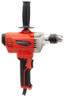 Afbeeldingen van Makita Boormachine M6201 230V 750Watt - in doos
