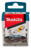 Afbeeldingen van Makita Slschr.bit PH2x25mm 15s C IMPR E-03246