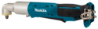 Afbeeldingen van Makita haakse slagmoersleutel TL065DZJ - 10,8v 