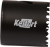 Afbeeldingen van Kelfort Gatzaag - Ø43mm - HSS Bi-Metal 