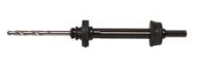 Afbeeldingen van Bahco 3834- ARBR Gatzaaghouder quick eject