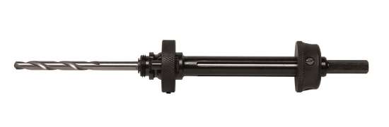 Afbeeldingen van Bahco 3834- ARBR Gatzaaghouder quick eject