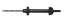 Afbeeldingen van Bahco 3834- ARBR Gatzaaghouder quick eject