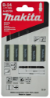 Afbeeldingen van Makita Decoupeerzgb M A 32Mm T118G A-85759