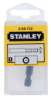 Afbeeldingen van Stanley bithouder - 60mm 1/4" aansluiting - magnetisch