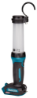 Afbeeldingen van Makita Ledlamp 40V-Max DEAML002G