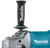 Afbeeldingen van Makita GA7070X1 230 V Haakse slijper 180 mm,