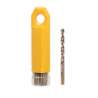Afbeeldingen van DeWALT Hss-g metaalboor extreme 2™ DT5542