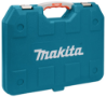 Afbeeldingen van Makita boren/schroefbit set - 104-delig
