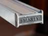 Afbeeldingen van Stanley waterpas FatMax Pro - 1200mm