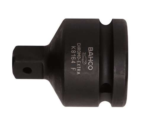 Afbeeldingen van Bahco krachtverloopstuk 3/4''-1/2''