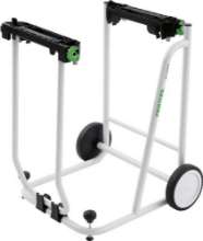 Afbeeldingen van Festool Onderstel UG-KAPEX