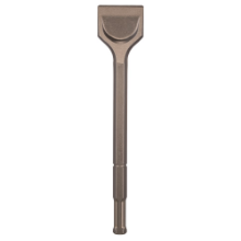 Afbeeldingen van Bosch Spadebeitel 22-mm-zeskantopname