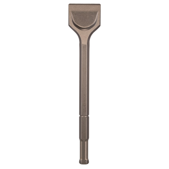 Afbeeldingen van Bosch Spadebeitel 22-mm-zeskantopname