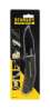 Afbeeldingen van Stanley zakmes FatMax Pro - 80mm
