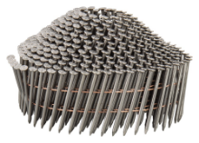 Afbeeldingen van Makita Draadnagel 2,1X38Mm F-32779