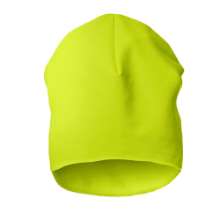Afbeeldingen van Flexiwork Stretch Fleece Beanie