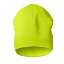 Afbeeldingen van Flexiwork Stretch Fleece Beanie