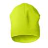 Afbeeldingen van Flexiwork Stretch Fleece Beanie