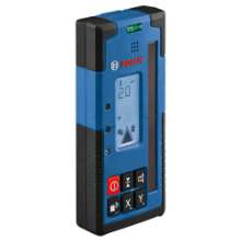 Afbeeldingen van Bosch Laserontvanger LR 60