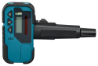 Afbeeldingen van Makita Laserontvanger Lr150 LE00796587