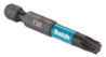 Afbeeldingen van Makita Schroefbit T30x50mm 10st ImpB E-12675