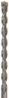 Afbeeldingen van Makita Betonboor PBS: SDS+ - 11x210x150mm 