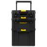 Afbeeldingen van STANLEY Quicklink gereedschapswagen 3in1 STST83319-1