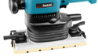 Afbeeldingen van Makita Vlakschuurmachine 9046 - 230v 600Watt 