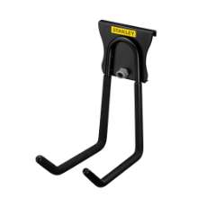 Afbeeldingen van STANLEY Track wall® universele haak large STST82608-1