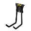 Afbeeldingen van STANLEY Track wall® universele haak large STST82608-1