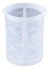 Afbeeldingen van Makita Voorfilter DCL281F 198751-8
