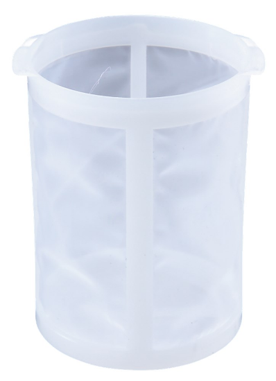 Afbeeldingen van Makita Voorfilter DCL281F 198751-8