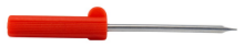 Afbeeldingen van Makita Schroevendraaier 783012-5