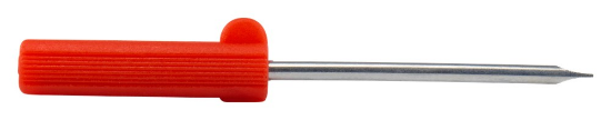 Afbeeldingen van Makita Schroevendraaier 783012-5
