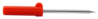 Afbeeldingen van Makita Schroevendraaier 783012-5