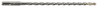 Afbeeldingen van Makita P2S: Sds-Plus Boor 8X260Mm B-47488