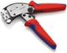 Afbeeldingen van KNIPEX KNIPEX Twistor16®
