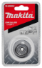 Afbeeldingen van Makita Gatzaag 44mm BiM plaatstaal B-29832