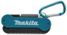 Afbeeldingen van Makita Schroefbitset 10-dlg ImpBlack E-12005